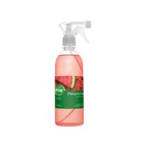 Spray de ambientes 500ml - Alop Spray de ambientes 500ml - Alop