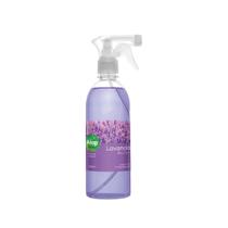 Spray de ambientes 500ml - Alop Spray de ambientes 500ml - Alop