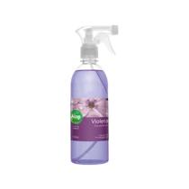 Spray de ambientes 500ml - Alop Spray de ambientes 500ml - Alop