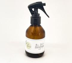 Spray de ambientes boa noite Spray de ambientes boa noite