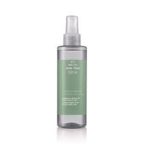 Spray de Ambientes Erva Doce Casa 200 ml - Natura Spray de Ambientes Erva Doce Casa 200 ml - Natura