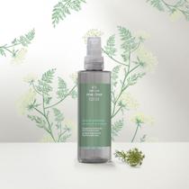 Spray de Ambientes Erva Doce Casa 200 ml Spray de Ambientes Erva Doce Casa 200 ml