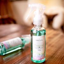 Spray de Ambientes Essencial - Bella Luna Aromas