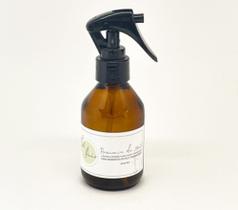 Spray de ambientes harmonia da mente Spray de ambientes harmonia da mente