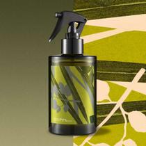 Spray de Ambientes Natura Bothânica Aura Gingi 230 ml Spray de Ambientes Natura Bothânica Aura Gingi 230 ml