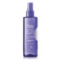 Spray de Ambientes Tododia Todanoite - 200 ml Spray de Ambientes Tododia Todanoite - 200 ml