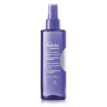 Spray de Ambientes Tododia Todanoite 200 ml Spray de Ambientes Tododia Todanoite 200 ml