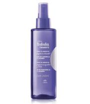 Spray de Ambientes Tododia Todanoite 200ml Natura Chá de Camomila e Lavanda