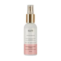 Spray de Aminoácidos Klow REVITAHAIR 120ml