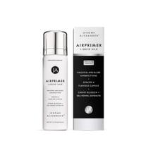 Spray de ar líquido de seda Jerome Alexander MagicMinerals Primer Spray de ar líquido de seda Jerome Alexander MagicMinerals Primer