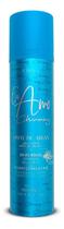 Spray De Argan Brilho Intenso Eu Amo Charming 150ml