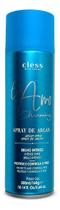 Spray De Argan Cabelo Com brilho Intenso Eu Amo Charming 300ml Spray De Argan Cabelo Com brilho Intenso Eu Amo Charming 300ml