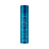 Spray de argan cless charming