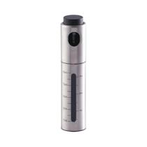 Spray De Azeite Para Cozinhar, Pulverizador De Óleo De Abacate, Garrafa Spray, Dispensador De Spray De Azeite Para Cozinhar, Pulverizador De Óleo De Abacate, Garrafa Spray, Dispensador De