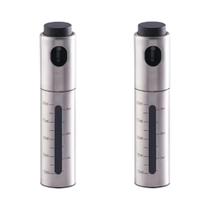 Spray De Azeite Para Cozinhar, Pulverizador De Óleo De Abacate, Garrafa Spray, Dispensador De Spray De Azeite Para Cozinhar, Pulverizador De Óleo De Abacate, Garrafa Spray, Dispensador De