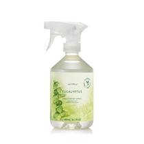 Spray de bancada Thymes Eucalyptus 490ml