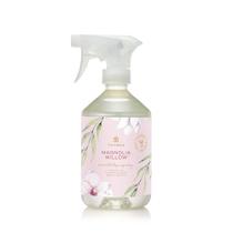Spray de bancada Thymes Magnolia Willow 500ml
