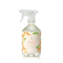 Spray de bancada Thymes Mandarim Coriander 500mL