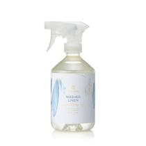 Spray de bancada, tomilho, linho lavado, 500 ml