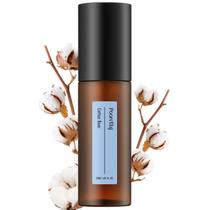 Spray de banheiro Pooretty Pre-Poo Aromatic Bathroom 50mL