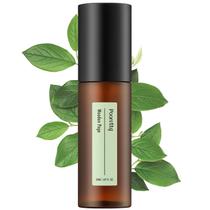 Spray de banheiro Pooretty Pre-Poo Aromatic Bathroom Fresh Scent