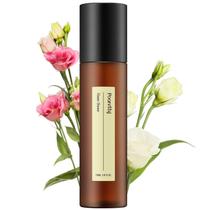 Spray de banheiro Pooretty Pre-Poop Aromatic Blooming Flowers 150mL Spray de banheiro Pooretty Pre-Poop Aromatic Blooming Flowers 150mL