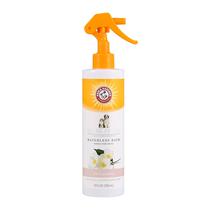 Spray de Banho Sem Água Ultra Fresh Braço e Martelo para Pets