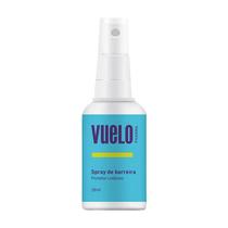 Spray de barreira 28 ml Spray de barreira 28 ml