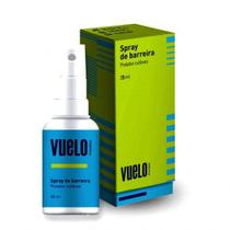 Spray de barreira 28ml vuelo Spray de barreira 28ml vuelo