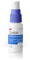 Spray de Barreira ubcwin Cavilon 28 ml