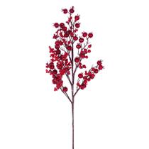 Spray de Bayas Vickerman Rojo Deluxe Mixto para Interior/Exterior x3 Spray de Bayas Vickerman Rojo Deluxe Mixto para Interior/Exterior x3