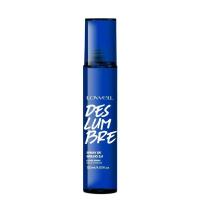 Spray De Brilho 2X1 Deslumbre 120 Ml Brilho E Perfume Lowell