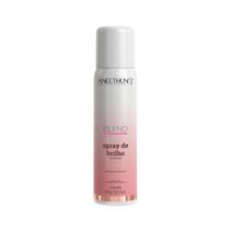 Spray de Brilho Antifrizz Blend Aneethun 150ml Spray de Brilho Antifrizz Blend Aneethun 150ml