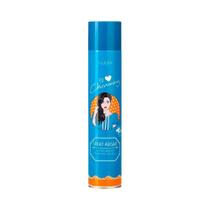 Spray de Brilho Argan Charming - 300ml