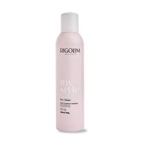 Spray de Brilho - Dry Shine - Rigolim Hair And Co