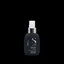 Spray de Brilho Finalizador Alfaparf Semi di Lino Sublime Cristalli 125ml Brilho Instantâneo Iluminante Spray de Brilho Finalizador Alfaparf Semi di Lino Sublime Cristalli 125ml Brilho Instantâneo Iluminante