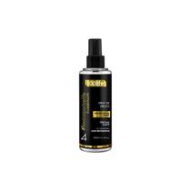 Spray de Brilho Finalizador Reconstruto Toplife Profissional 200ml Spray de Brilho Finalizador Reconstruto Toplife Profissional 200ml