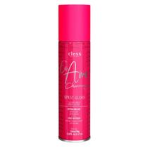 Spray De Brilho Gloss Charming 150ml Spray De Brilho Gloss Charming 150ml