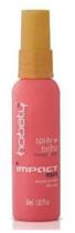 Spray De Brilho Hobety Impact Sb 60ml