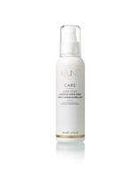 Spray de brilho KEUNE Care Lumi Coat, luminoso, antifrizz, 100 ml