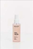 SPRAY DE BRILHO LIQUIDO - RIGOLIM HAIR AND CO GLOW WAVE 120 ml SPRAY DE BRILHO LIQUIDO - RIGOLIM HAIR AND CO GLOW WAVE 120 ml