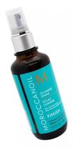 Spray de Brilho Moroccanoil Finish Glimmer Shine - 100ml