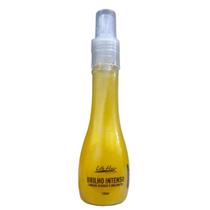 Spray de Brilho Ouro Life Hair 120ml