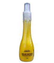 Spray de Brilho Ouro Life Hair 120ml