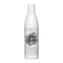 Spray de brilho para cabelo Punky Colour 3 em 1 Color Shine Glosser