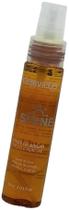 Spray De Brilho Perfume Para Cabelo Shine 60ml Dexvitta
