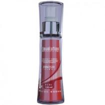 Spray de Brilho Rubi Perfect Shine Evolution 120ml Spray de Brilho Rubi Perfect Shine Evolution 120ml
