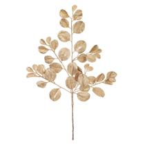 Spray de Brillo Artificial de Cornejo Vickerman 25" Café Latte x3 Spray de Brillo Artificial de Cornejo Vickerman 25" Café Latte x3