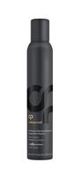 Spray de cabelo à prova de cor All Around Working Hold 2 Shine 4