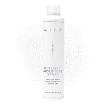 Spray de cabelo AIIR Flexible Hold Finishing Spray 265 ml